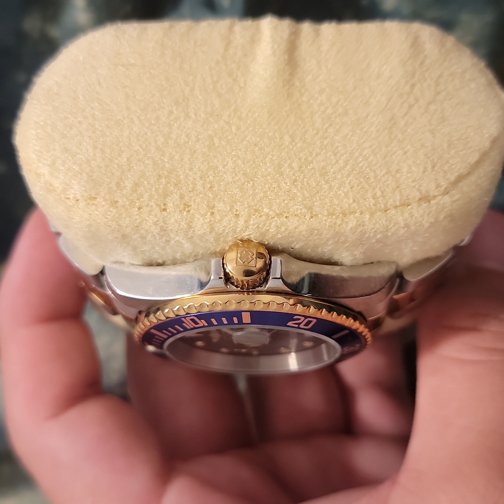 Invicta watch - Picture 2 of 4